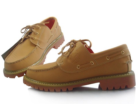timberland shoes men135